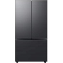 SAMSUNG RF24BB620EB1