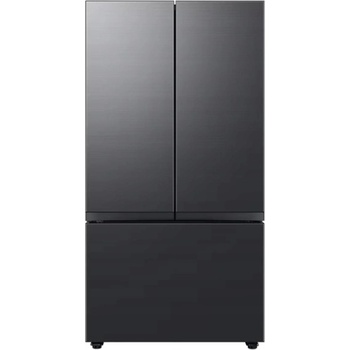 SAMSUNG RF24BB620EB1