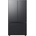 SAMSUNG RF24BB620EB1