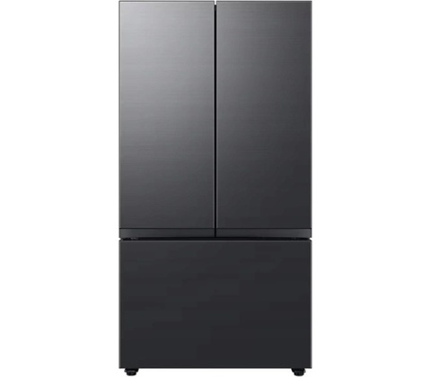 SAMSUNG RF24BB620EB1