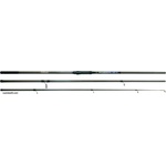 Filstar Шаранска въдица FilStar Carbo Specialist Carp III (927235)