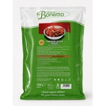 BONETTO Сушени домати в олио плик 1.700кг