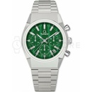 Timex TW2W33600