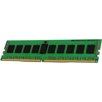 Image 1 of Kingston 16GB DDR4 3200MHz KTL-TS432ES8/16G