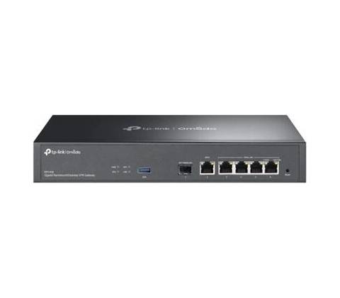 TP-Link ER7406