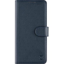 Tactical Field Notes pre Xiaomi Redmi 15C 4G/5G Blue 8596311293139