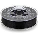 Extrudr DuraPro ASA Черно - 1, 75 mm / 5000 g (9010241207022)