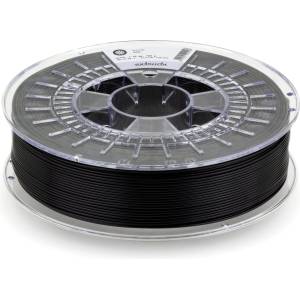 Extrudr DuraPro ASA Черно - 1, 75 mm / 5000 g (9010241207022)