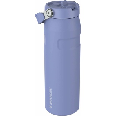 Stanley The IceFlow Bottle Flip Straw 2.0 700 ml Hydrangea