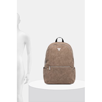 GUESS Раница Guess TORINO (HMTONK.P6111)