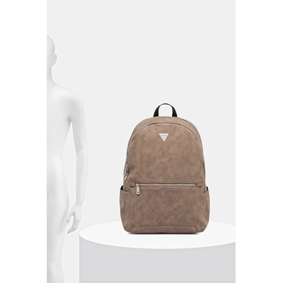 GUESS Раница Guess TORINO (HMTONK.P6111)