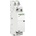 Schneider A9C22712