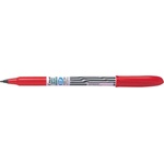 Pilot Marker Super Color extra fine 2, 0mm червен (SCAN-EF-R)