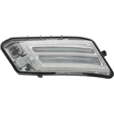 Blikač Valeo 043896