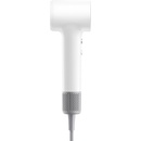 Dreame Mini White