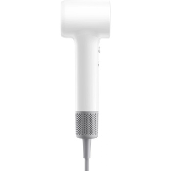 Dreame Mini White