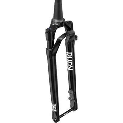 ROCKSHOX AM FS RUDY ULT 700 S 40 GLB 51T A2