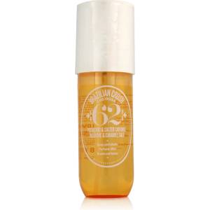 Sol de Janeiro Brazilian Crush Cheirosa 62 Perfume Mist 240 ml