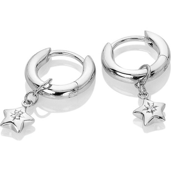 Hot Diamonds DE719
