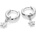 Hot Diamonds DE719