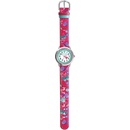 Clockodile CWG5151