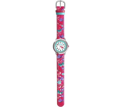 Clockodile CWG5151