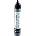 HDupont Serti Копринена боя Пепел 25 ml 1 бр (DU0630025156C)
