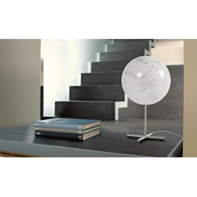 Atmosphere globus Globe Lamp 30 cm