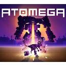 ATOMEGA
