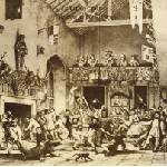 Jethro Tull - Minstrel In The Gallery (CD) (0724354157226)