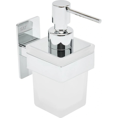 SAT Mood SATDMOOD99CH – Zboží Dáma