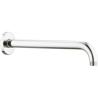 GROHE 28576000