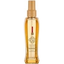 L'Oréal Mythic Oil Huile Radiance Oil 100 ml