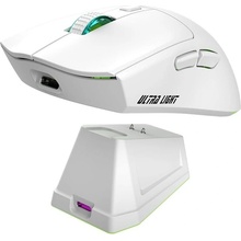 JEDEL WD139 W