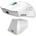 JEDEL WD139 W