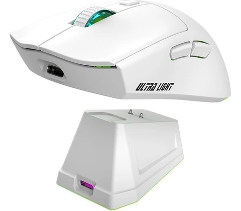 JEDEL WD139 W