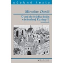 Ploty uvnitř nás - Barbora Kindlová