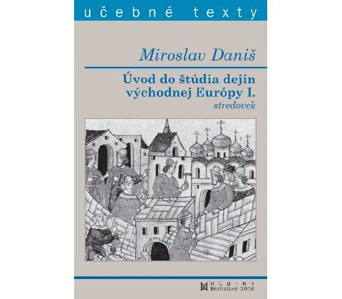 Ploty uvnitř nás - Barbora Kindlová