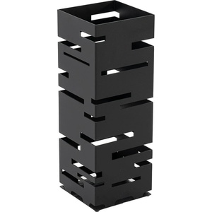 Spinder Design Стойка за чадър Modern - Spinder Design (PB050-22)