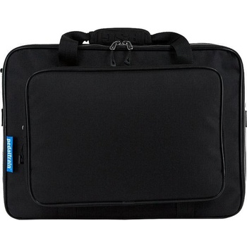 Pedaltrain Deluxe MX Мек калъф (63309)