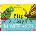 Axel Scheffler's Flip Flap Minibeasts | Axel Scheffler