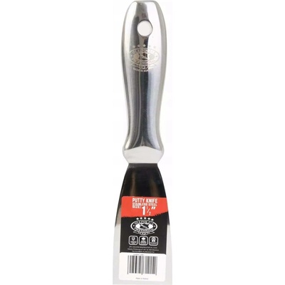 OLEJNIK Malířská špachtle PUTTY KNIFE 40 mm