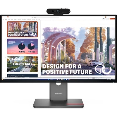Lenovo P27QD-40 64B3ZAR2EU