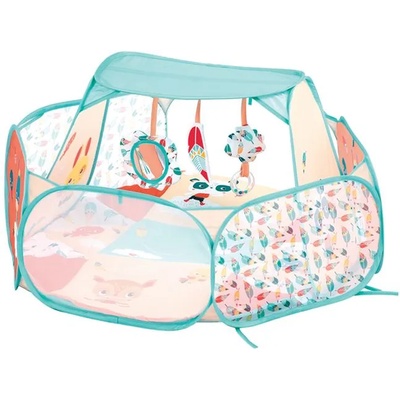 Ludi Модулен активен център Ludi (20011)