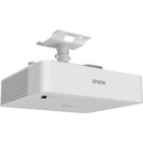 Image 1 of Epson EB-L730U