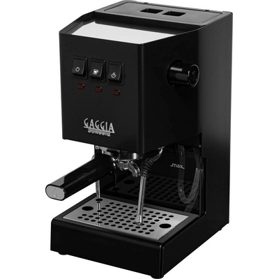 Gaggia New Classic Evo Blue