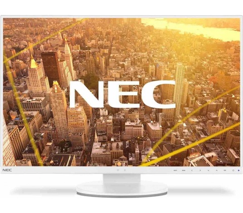 NEC EA245WMi