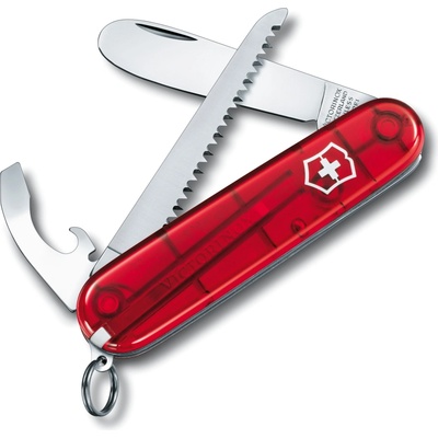 Victorinox My First 0.2373.T