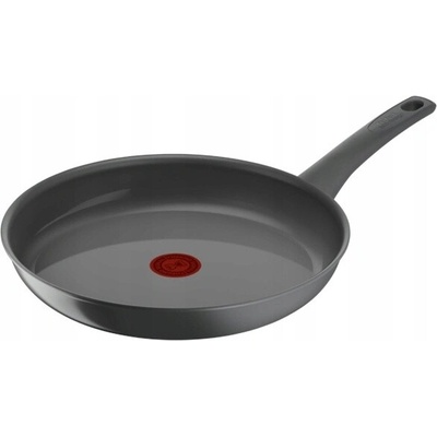 Keramická pánev Tefal RENEWAL 28cm INDUKCE C4260643