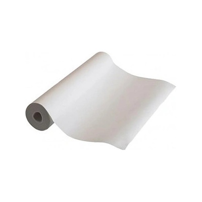 Baliaci papier šedák 1x50m, 90g v rolke